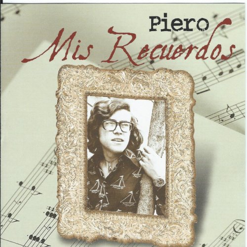 

Mi Viejo