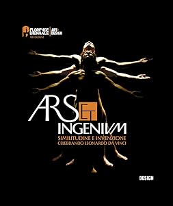 ARS ET INGENIUM - DESIGN