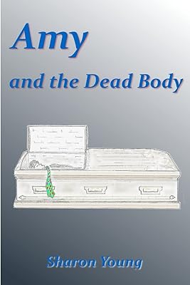 Amy and the Dead Body