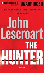The Hunter