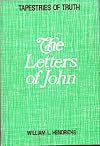 The Letters of John