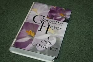 A Civil Contract