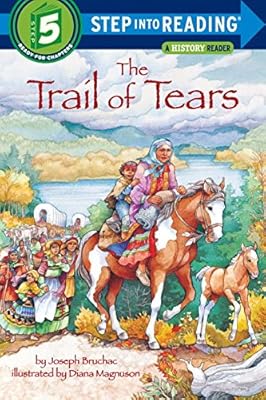 Trail of Tears
