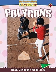 Polygons