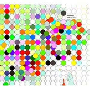 Blog de alternativesound : Alternative Sound, Mon top 20 2010