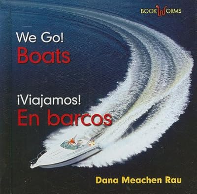 Boats / En barcos