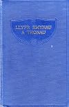 The Calvinist and Wesleyan Methodist Hymns and Tunes Book