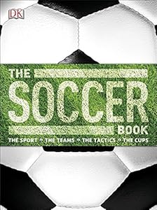 The Soccer Book