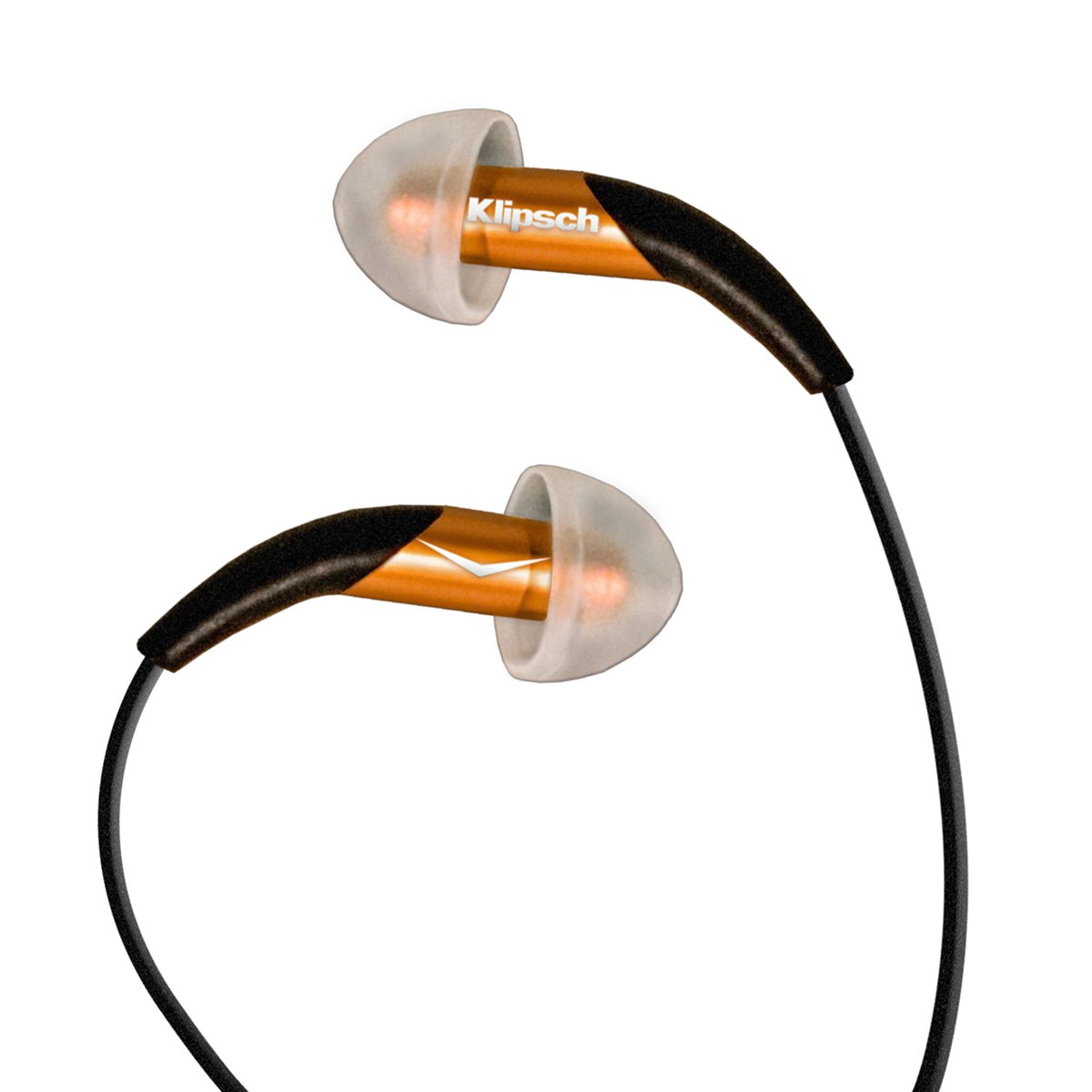 Klipsch Image X10