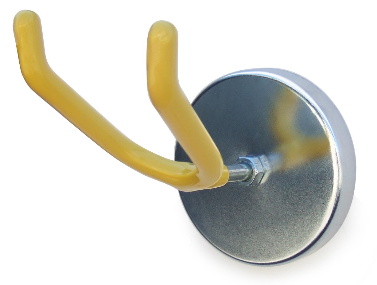 гдз по алгебре ю. н. макарычев н. г. мендюк7кл гдз по алгебре ю. н. макарычев н. г. мендюк7кл