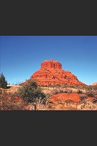 A Wolf By Blood by Nannette Douglas