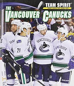 The Vancouver Canucks