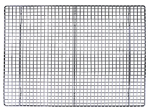 Algopix Similar Product 5 - 