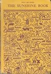 The Sunshine Book: Prose and Poetry