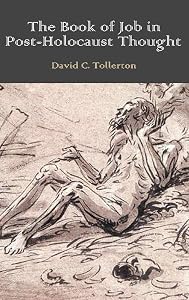 The Book of Job in Post-Holocaust Thought (Bible in the Modern World) by David C Tollerton