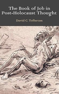 The Book of Job in Post-Holocaust Thought (Bible in the Modern World)