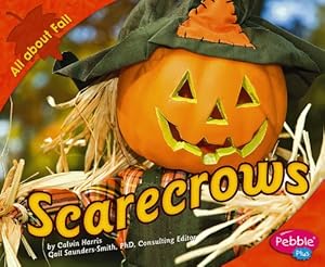 Scarecrows (All about Fall)