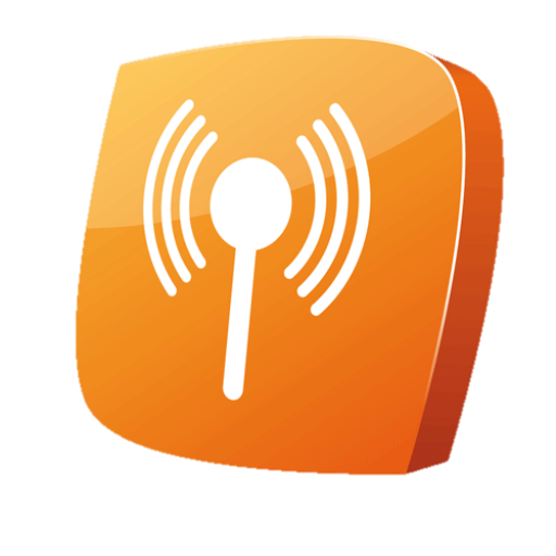 Tracking Websites Visited On Wifi