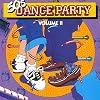50's Dance Party - Vol .2