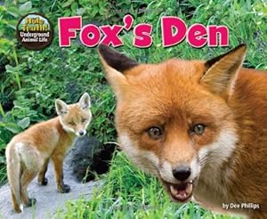 Fox's Den