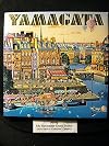The Art of Hiro Yamagata -- Signed