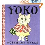 Yoko