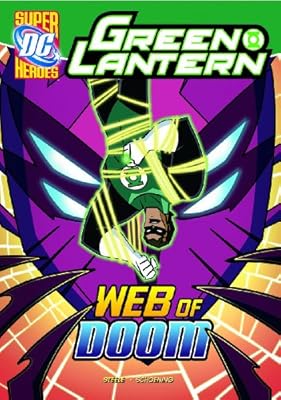 Web of Doom