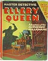 Adventure of the Murdered Millionaire