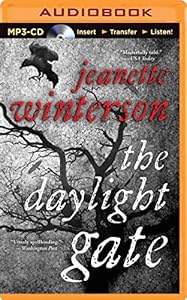 The Daylight Gate