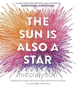 The Sun is Also a Star