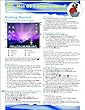 Mac OS X Snow Leopard Quick Source Guide