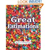 Great Estimations