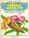 Nero Wolfe in vicolo cieco