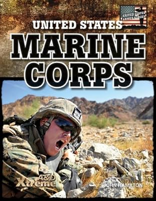 United States Army