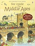 See Inside the Middle Ages