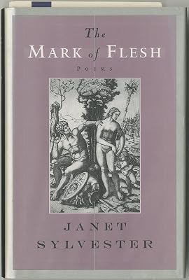 The Mark of Flesh