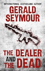 The Dealer And The Dead