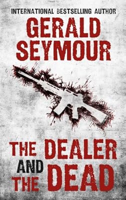 The Dealer And The Dead