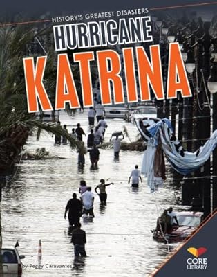 Hurricane Katrina