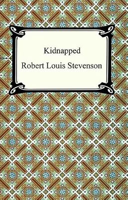 Kidnapped [with Biographical Introduction]