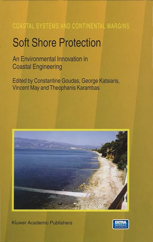 Hidden Markov Models for Bioinformatics (Computational Biology, 2) by T. Koski