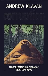 Corruption