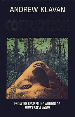 Corruption