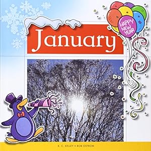 January