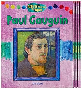 Paul Gauguin