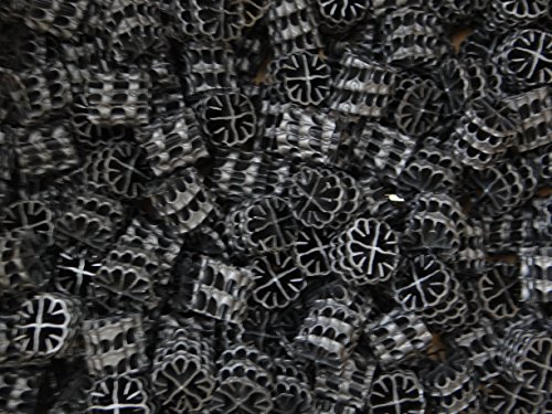 Filtermaterial 300 Liter 14KLL HXF14KLL original HelX® Filtercarrier