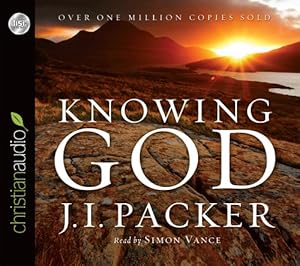 Knowing God