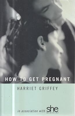 How to Get Pregnant