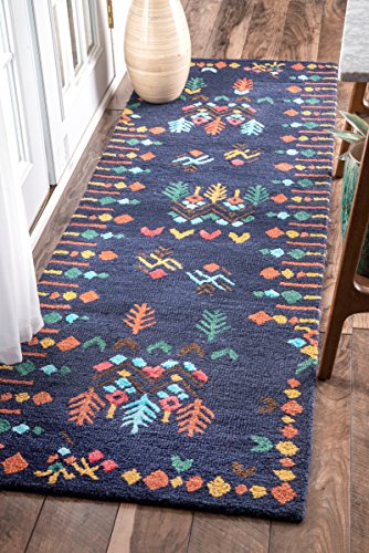 Algopix Similar Product 4 - 