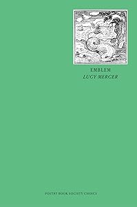 Emblem by Lucy Mercer